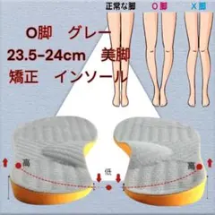 Item thumbnail for item a8b98233-c253-4ab3-b57c-f7e32baa2e0c