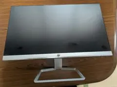 HP 22F ディスプレイ 21.5インチ