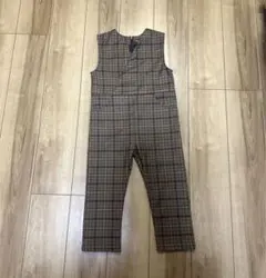 Item thumbnail for item ed224f37-db48-4825-8e2d-0af7e2a95f89