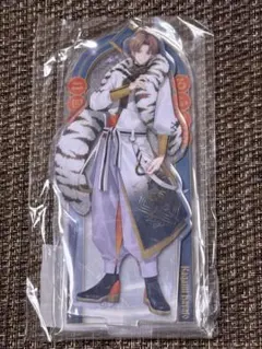 2026年最新】加賀美ハヤト アクスタ 四神の人気アイテム - メルカリ