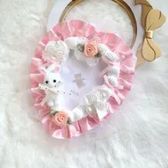 Item thumbnail for item c2d21881-2dfd-4309-9f30-ac1730917e11