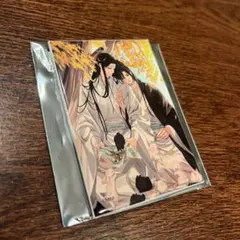 2025年最新】魔道祖師 pash! アクリルの人気アイテム - メルカリ