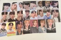 Item thumbnail for item 06cfe44e-a414-4c20-bcbb-8e1c869c0573