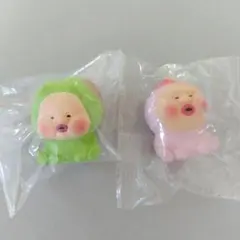 2025年最新】こびとづかん フィギュア セットの人気アイテム