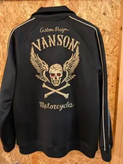 希少美品】vanson T.F.O.A. バイクシャツ ブラックMサイズ - メルカリ