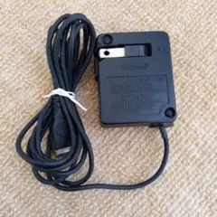 ゲームボーイアドバンスsp 本体