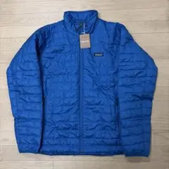 Item thumbnail for item eb7c8c28-60bc-444a-8a60-64ad3916ecb3