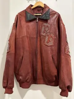 2025年最新】PELLE PELLE レザージャケット・ライダースの人気