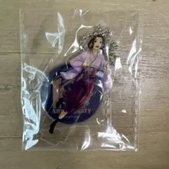 大逆転裁判 御琴羽寿沙都 村雨葉織