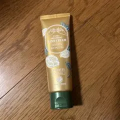 ハウスオブローゼ ハンドクリーム他５点セット