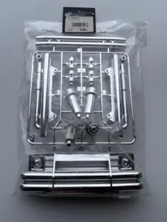 2026年最新】TAMIYA ホビーラジコンの人気アイテム - メルカリ