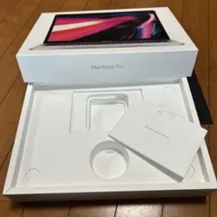 2025年最新】mac pro 空箱の人気アイテム - メルカリ