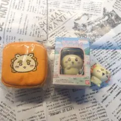 2026年最新】ちいかわシーサーまとめ売りの人気アイテム - メルカリ
