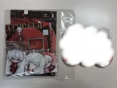 とぅるりぷ - True&Lip コンプリートセット デビュー記念 ものくろ