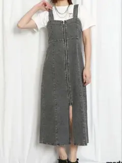 Item thumbnail for item 99cd3ebe-4f32-4a77-968e-dccaf452f67b