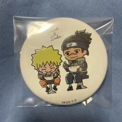 2025年最新】うみのイルカ 缶バッジの人気アイテム - メルカリ