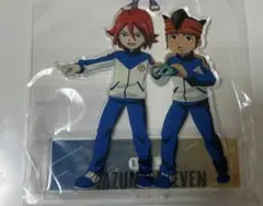 2026年最新】基山ヒロト アクスタの人気アイテム - メルカリ