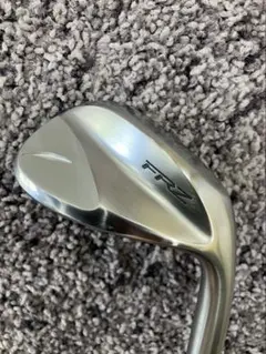 FOURTEEN FRZ ウェッジ 125 WEDGE シャフト 54度 - メルカリ