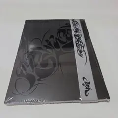 HOSHI X WOOZI 1st SINGLE ALBUM