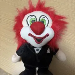 Item thumbnail for item bef2acf8-6459-40f8-a445-de55f88e5223