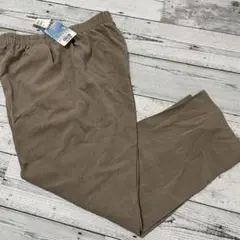 Item thumbnail for item 9ef2d6d2-eed8-4ad1-94f3-902b91825f31