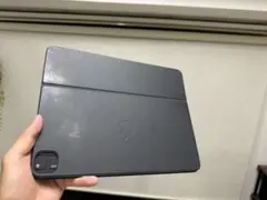 Smart Keyboard Folio 英語配列 A2039 12.9インチのサムネイル
