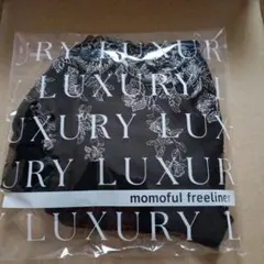 Item thumbnail for item 8d42491b-6840-435e-a02b-9285bdf6c585