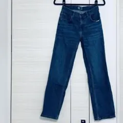 wonder nation リラックスフィット デニム 16 キッズ