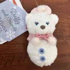 スノーウィーデイ