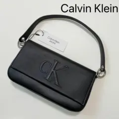 Item thumbnail for item cd8de1a3-0361-4e6e-92e5-aba1098802da