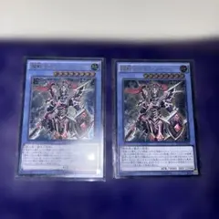 Item thumbnail for item b91bac98-6e42-43b8-9ade-6c0d006293bf