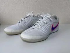 1*3様 Nike フットサルシューズ リアクトガト 海外モデル 日本未発売