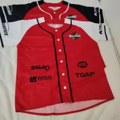 Item thumbnail for item e2aae002-6003-4e04-a50c-6762fe19afe0