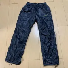 NIKE ナイキ　ジャージ パンツ　Mサイズ