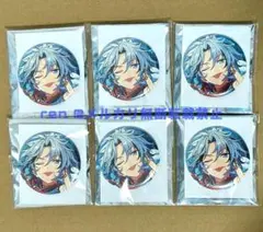 2026年最新】滝維吹 缶バッジの人気アイテム - メルカリ