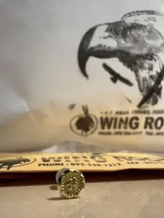 ピアス ピアス(片耳用)