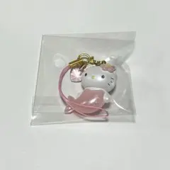 2026年最新】キティ マーメイドの人気アイテム - メルカリ