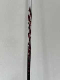 jbeam j3tour ドライバー　ZY samurai ZY speed jbeam j3tour ドライバー ZY samurai ZY speed