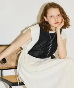 Item thumbnail for item 25f47a47-1751-47b0-96e7-591ae4e30c89