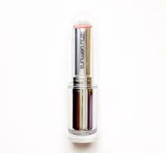 シュウウエムラ ルージュアンリミテッド OR540