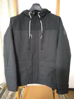 リップカール ANTI SERIES ジャケット M～L RIPCURL 美品