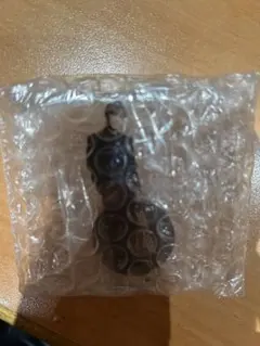 JSB3 CLASS 岩田剛典　アクリルスタンド