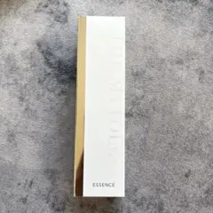 新品】THE MYTOL エッセンス 付け替え用レフィル 30ml 容器付き - メルカリ