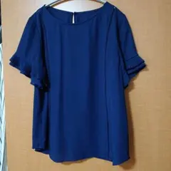 sunny様 リクエスト 2点 まとめ商品