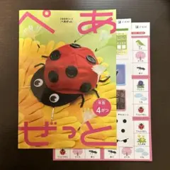 2026年最新】Z会ぺあぜっとの人気アイテム - メルカリ