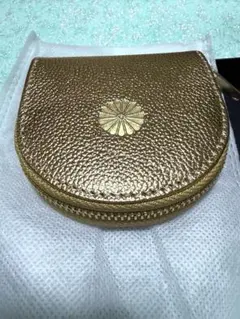 2026年最新】皇居 小銭入れの人気アイテム - メルカリ