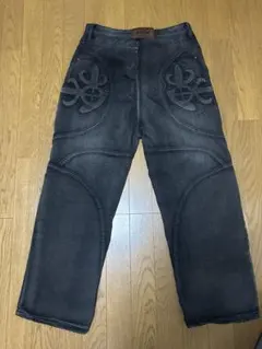 2025年最新】cyvistの人気アイテム - メルカリ