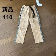 バースデイ ボトムス