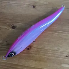 Item thumbnail for item 823d8727-0739-47fe-910e-4b9a75cea70f