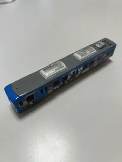 2025年最新】京阪電車の人気アイテム - メルカリ